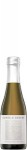 View details Dunes Greene Sparkling Piccolo 200ml